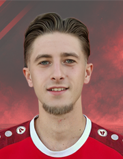 Bild von Adin Salkic